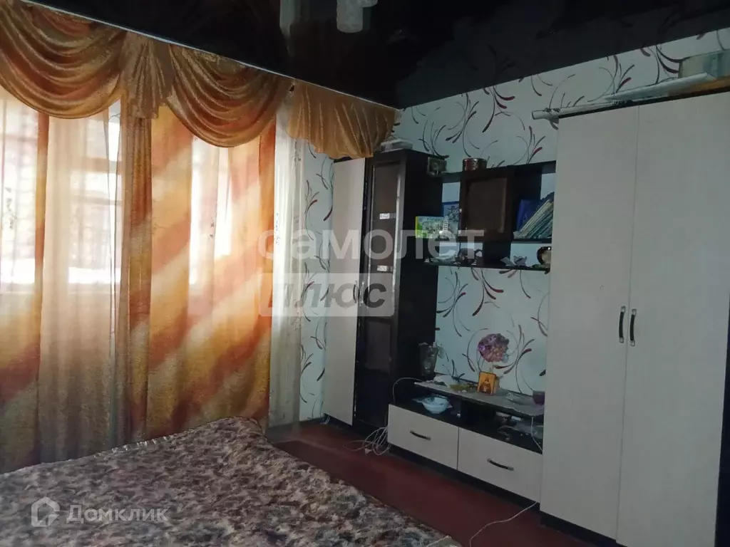 Продаётся 2-к квартира, 80 м - Фото 0
