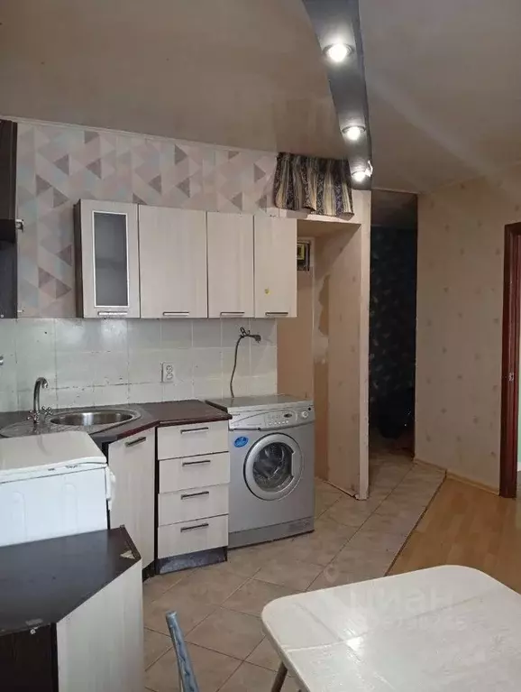 2-к кв. Ивановская область, Ивановский район, с. Ново-Талицы ул. ... - Фото 2