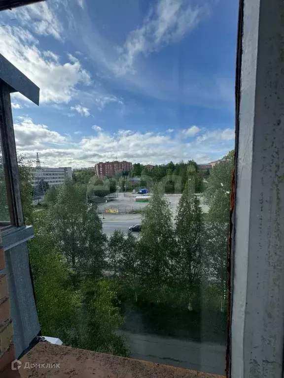 Продаётся 1-к квартира, 31.1 м - Фото 1
