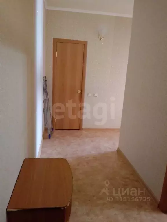 1-к кв. Ямало-Ненецкий АО, Надымский район, Пангоды пгт ул. ... - Фото 0