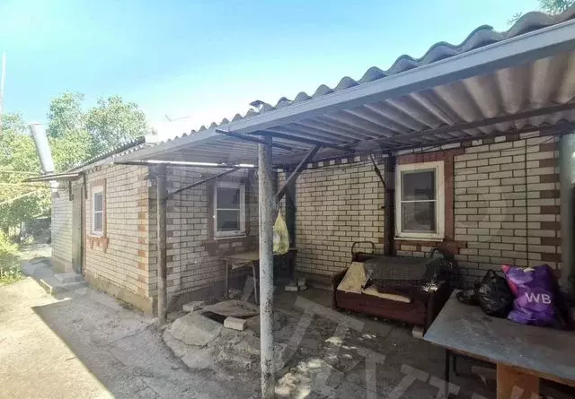 Дом 49,9 м на участке 5,2 сот. - Фото 0