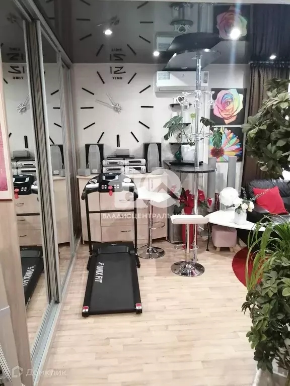 Продаётся 2-к квартира, 40.8 м - Фото 0
