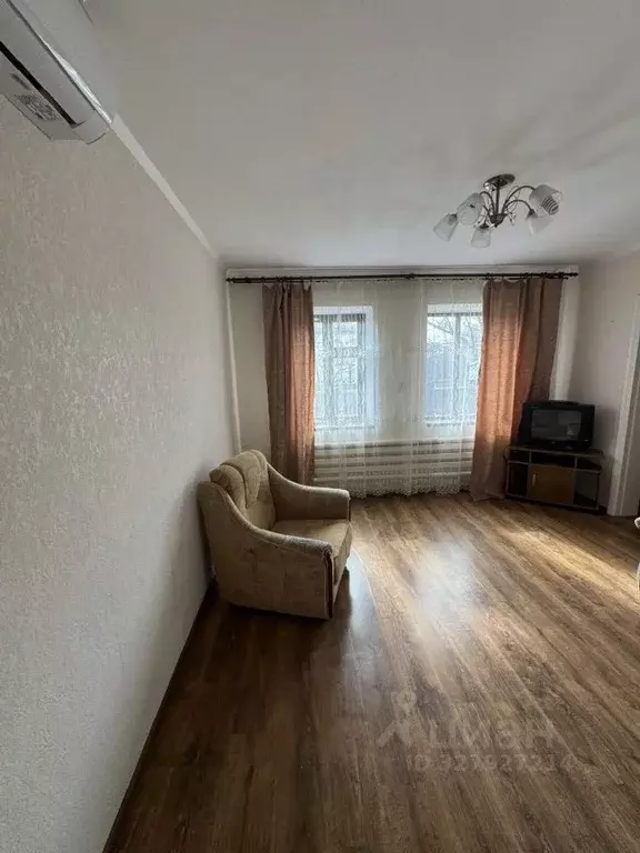 Дом в Краснодарский край, Белореченск Революционная ул. (55 м) - Фото 2