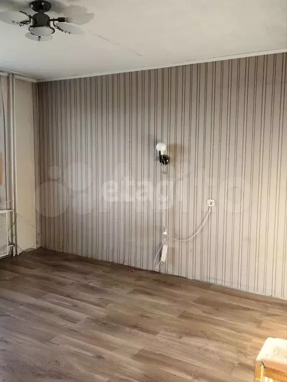 2-к. квартира, 49,8 м, 8/9 эт. - Фото 1