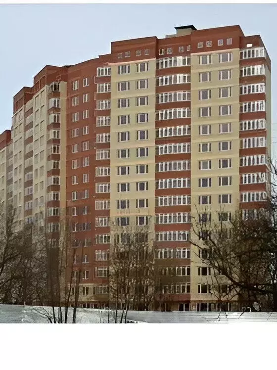 1-к кв. Московская область, Дмитров ул. Космонавтов, 52 (41.0 м) - Фото 1