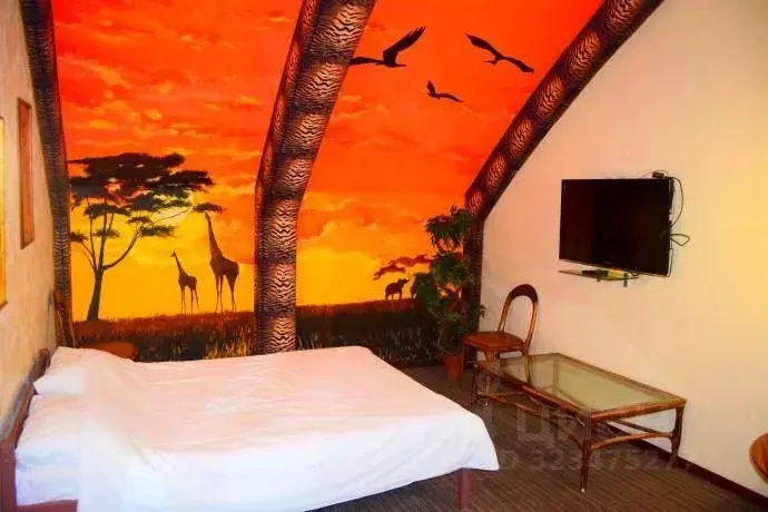 Комната Курская область, Курск ул. Дзержинского, 40 (21.0 м) - Фото 2