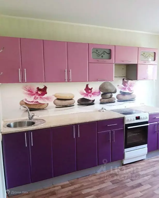 Продаётся 1-к квартира, 32 м - Фото 0