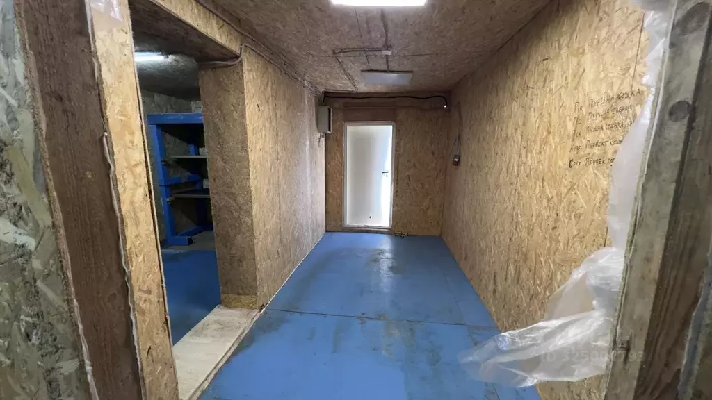 Помещение свободного назначения в Московская область, Подольск ... - Фото 2