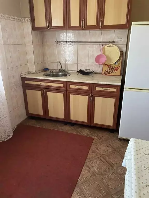 2-к кв. Курская область, Курск Чумаковская ул., 1 (51.0 м) - Фото 2