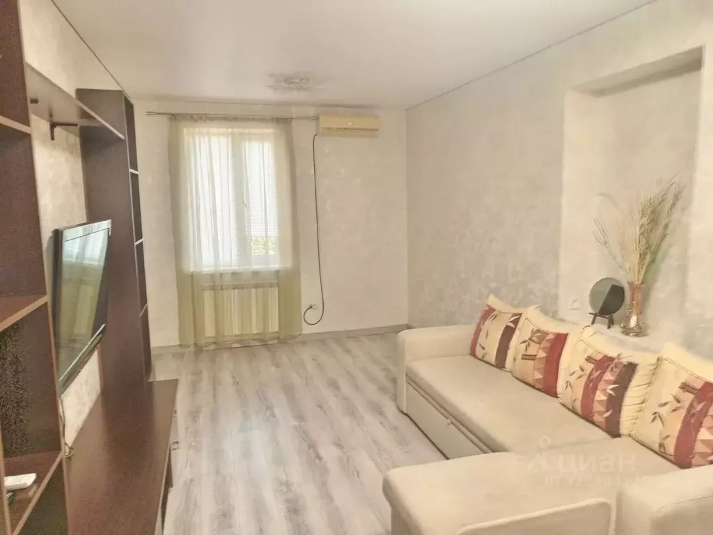 Дом в Ростовская область, Ростов-на-Дону Алтайская ул., 36/22 (60 м) - Фото 2