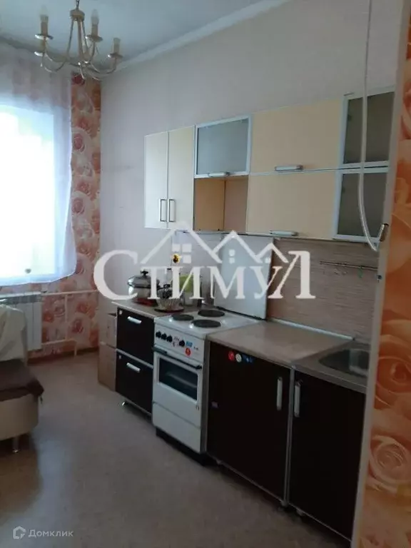 Продаётся 2-к квартира, 59.9 м - Фото 1