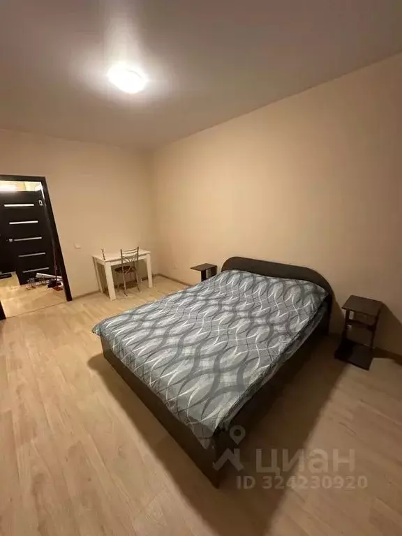 1-к кв. Алтайский край, Барнаул ул. Шумакова, 11 (50.0 м) - Фото 2