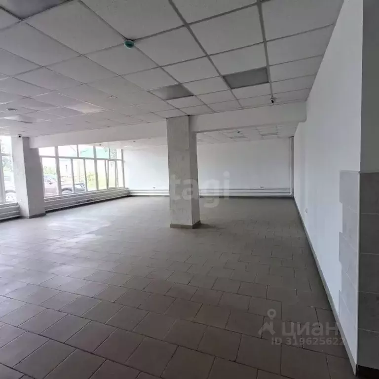 Помещение свободного назначения в Алтайский край, Советский район, с. ... - Фото 1