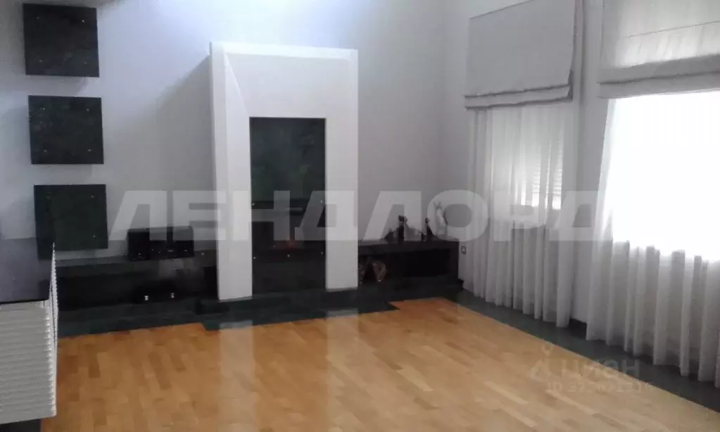 Дом в Ростовская область, Ростов-на-Дону Деловая ул. (280 м) - Фото 2