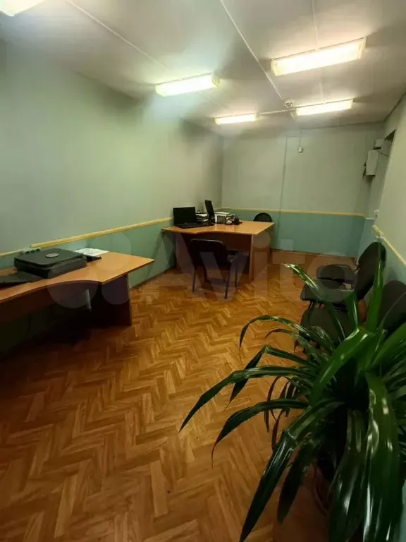 Офис - Фото 1