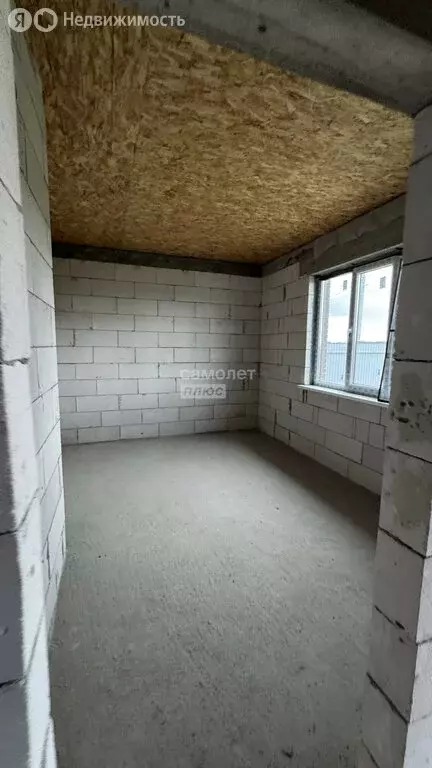 Дом в станица Динская, Славянская улица (120 м) - Фото 2