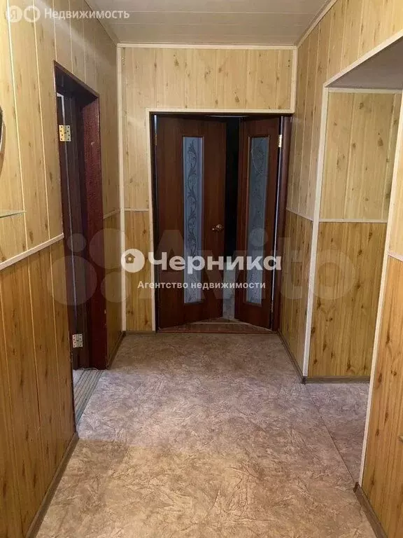 2-комнатная квартира: Шахты, улица Хомякова, 8 (58 м) - Фото 0