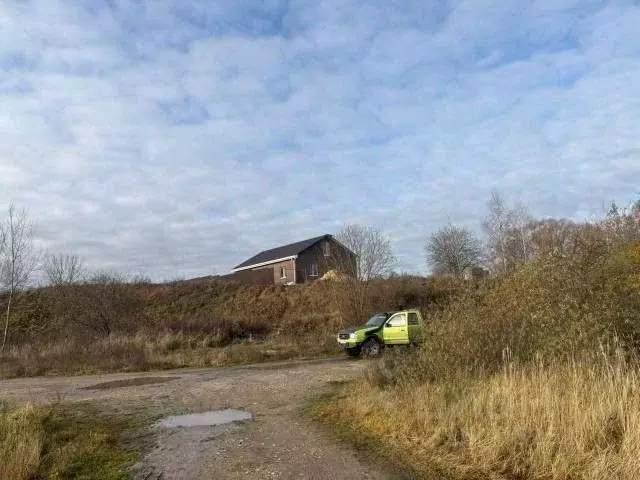 Дом в Московская область, Воскресенск городской округ, д. Ратмирово  ... - Фото 2