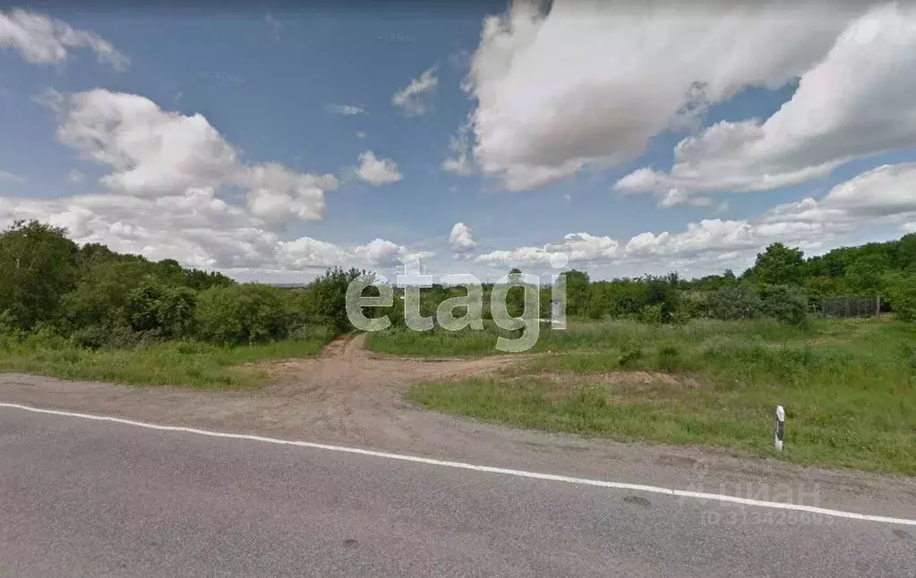 Участок в Хабаровский край, Хабаровск Красная Речка мкр,  (6.0 сот.) - Фото 1