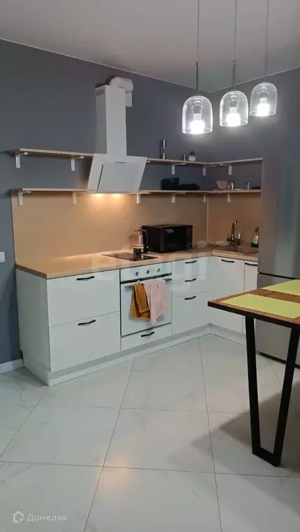 Продаётся квартира-студия, 29.9 м - Фото 1