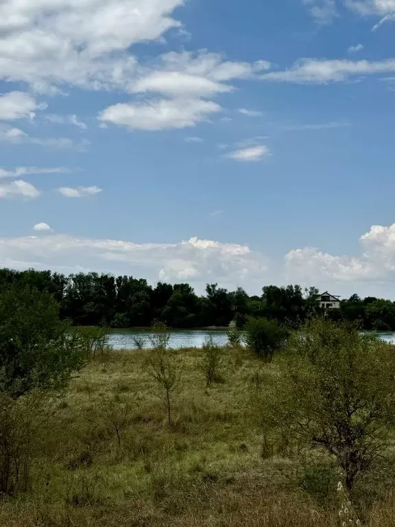 Участок в Адыгея, Тахтамукайский район, Старобжегокай аул  (20.0 сот.) - Фото 1