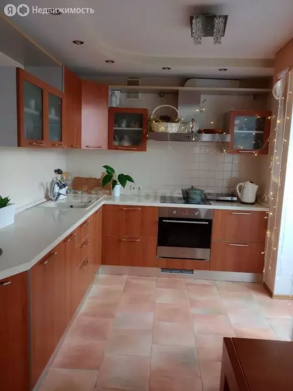 3-комнатная квартира: Севастополь, улица Павла Корчагина, 56 (69.2 м) - Фото 2