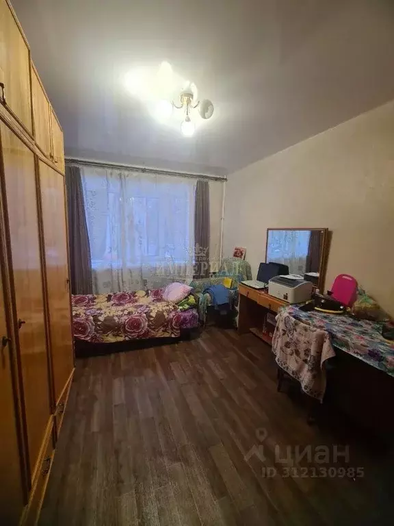 Комната Марий Эл, Йошкар-Ола ул. Чехова, 67 (13.0 м) - Фото 0
