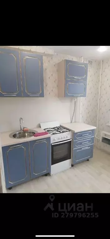 2-к кв. Тульская область, Тула ул. Токарева, 85 (50.0 м) - Фото 1