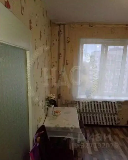 3-к кв. Курская область, Курск ул. Майский Бульвар, 24 (72.2 м) - Фото 2