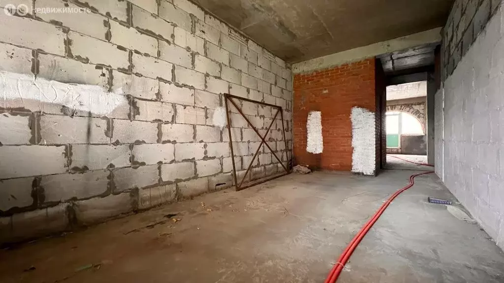 2-комнатная квартира: Балашиха, микрорайон Кучино, улица Соловьёва, 5 ... - Фото 0