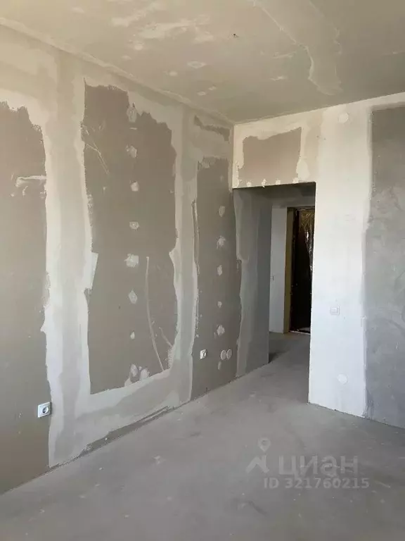 1-к кв. Новосибирская область, Новосибирск ул. Дуси Ковальчук, 238 ... - Фото 1