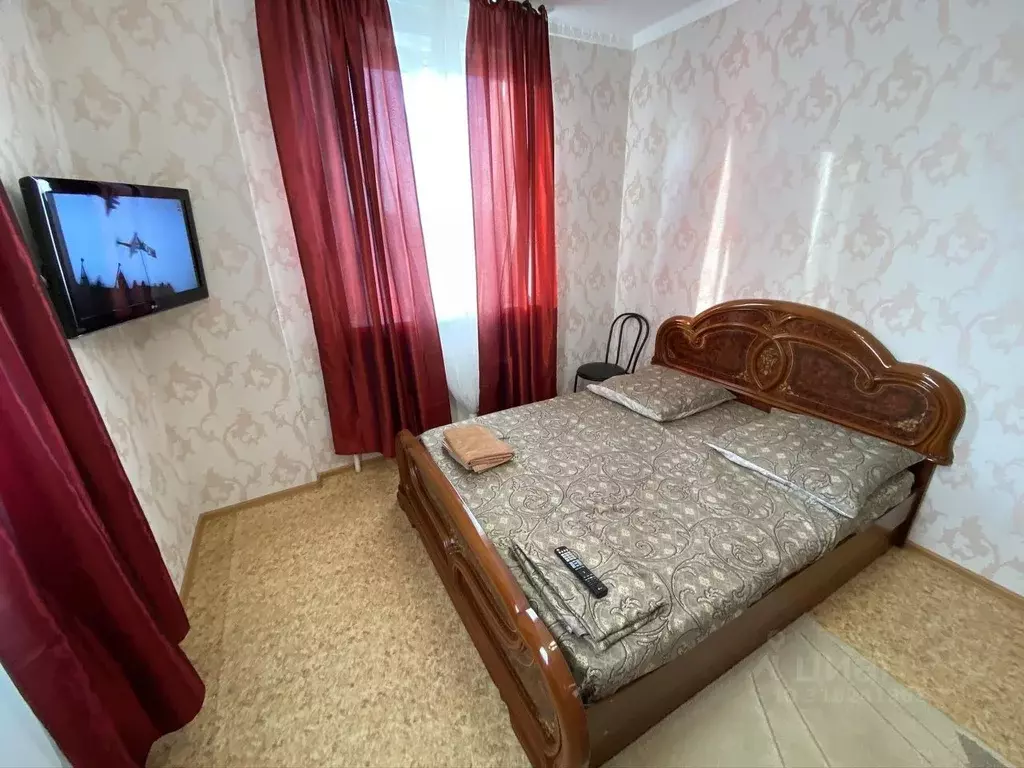 1-к кв. Московская область, Подольск ул. Генерала Стрельбицкого, 3 ... - Фото 2