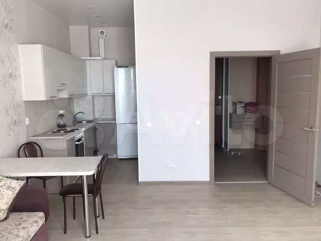 2-к. квартира, 48 м, 7/12 эт. - Фото 0