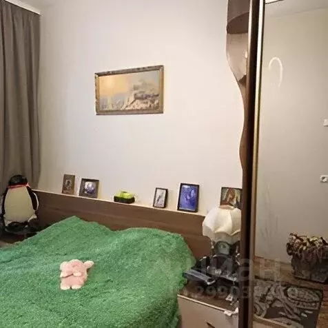 1-к кв. Крым, Судак ул. Ленина, 30 (36.0 м) - Фото 1