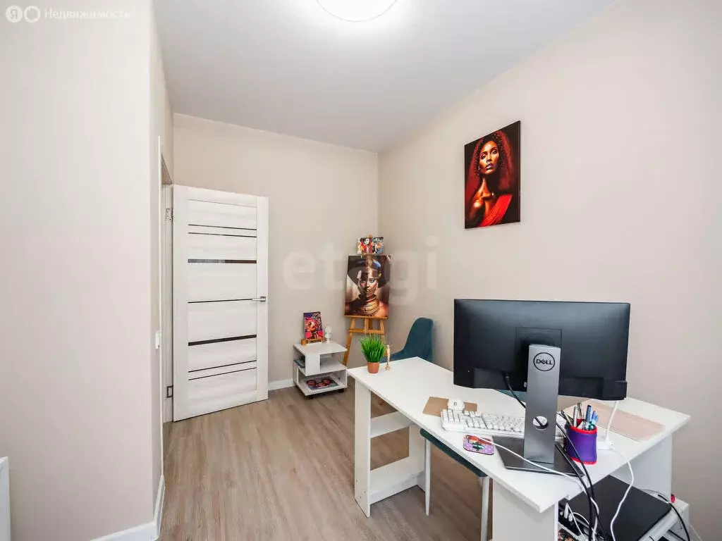 Дом в Новосибирск, НСТ Ветеран, СНТ Ветеран Труда (289.8 м) - Фото 1