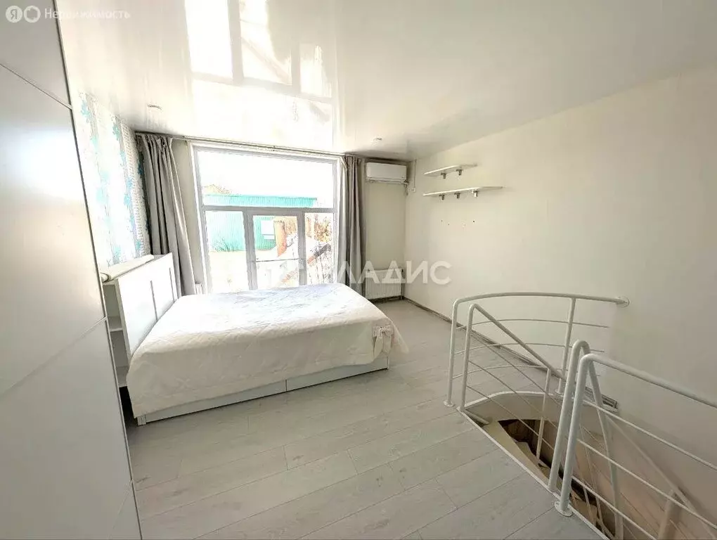 Дом в Ейск, Одесская улица (90.7 м) - Фото 2