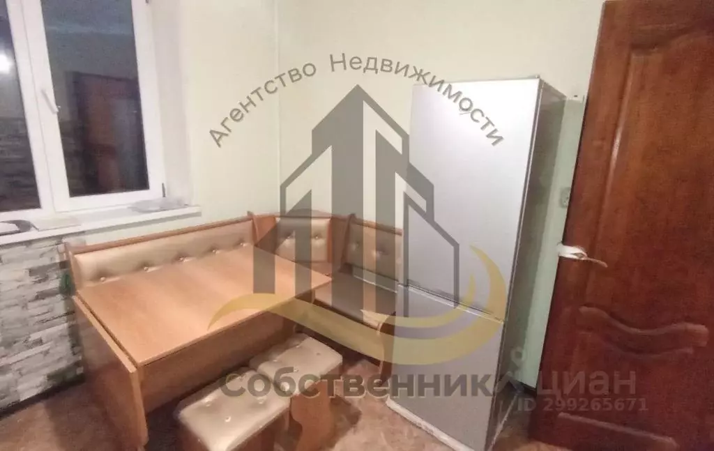 3-к кв. Белгородская область, Губкин ул. Королева, 14 (74.0 м) - Фото 2