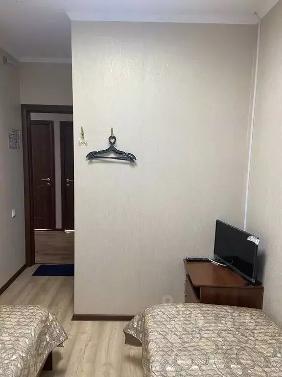 Комната Татарстан, Болгар Спасский район, - Фото 2