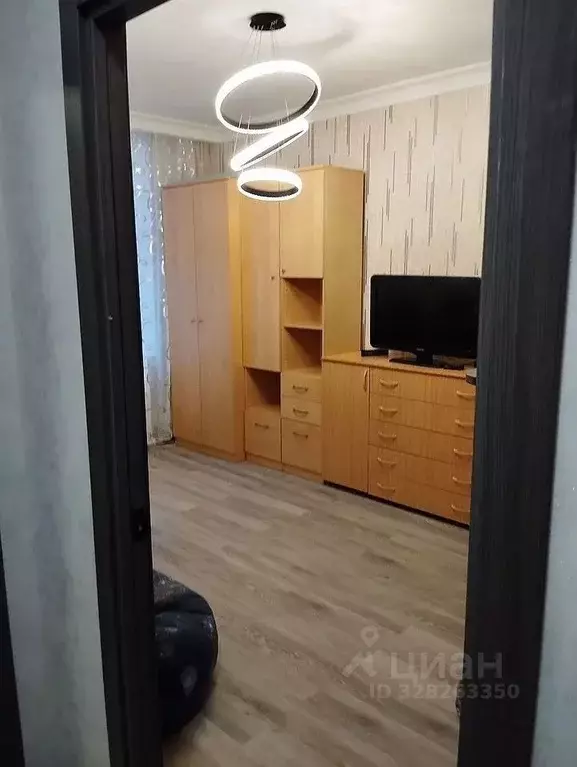 1-к кв. Московская область, Видное бул. Мстислава Ростроповича, 5 ... - Фото 2