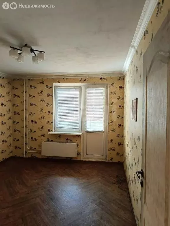2-комнатная квартира: Краснодар, Восточно-Кругликовская улица, 71 ... - Фото 1
