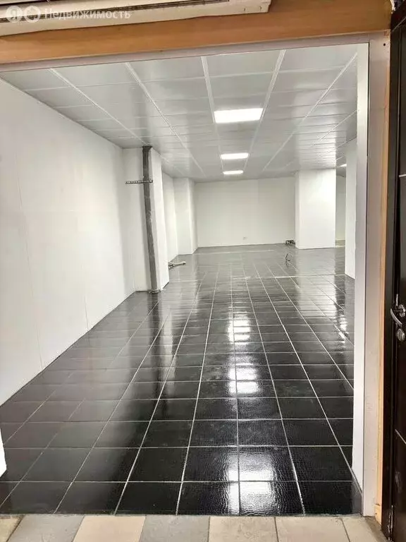 Помещение свободного назначения (94 м) - Фото 2