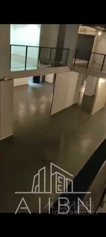 Помещение свободного назначения в Москва Оружейный пер., 15А (1600 м) - Фото 1
