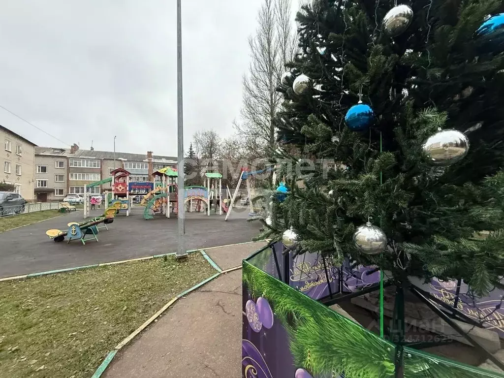 3-к кв. Московская область, Раменский муниципальный округ, д. ... - Фото 1