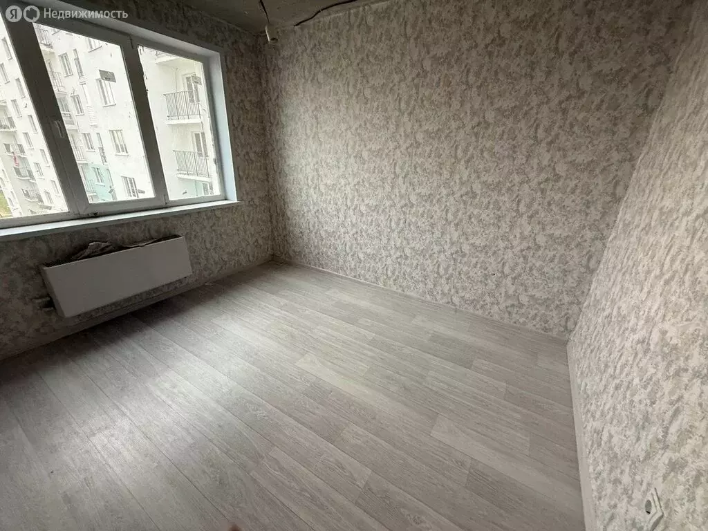 3-комнатная квартира: Ярославль, Брагинская улица, 18к4 (71 м) - Фото 1
