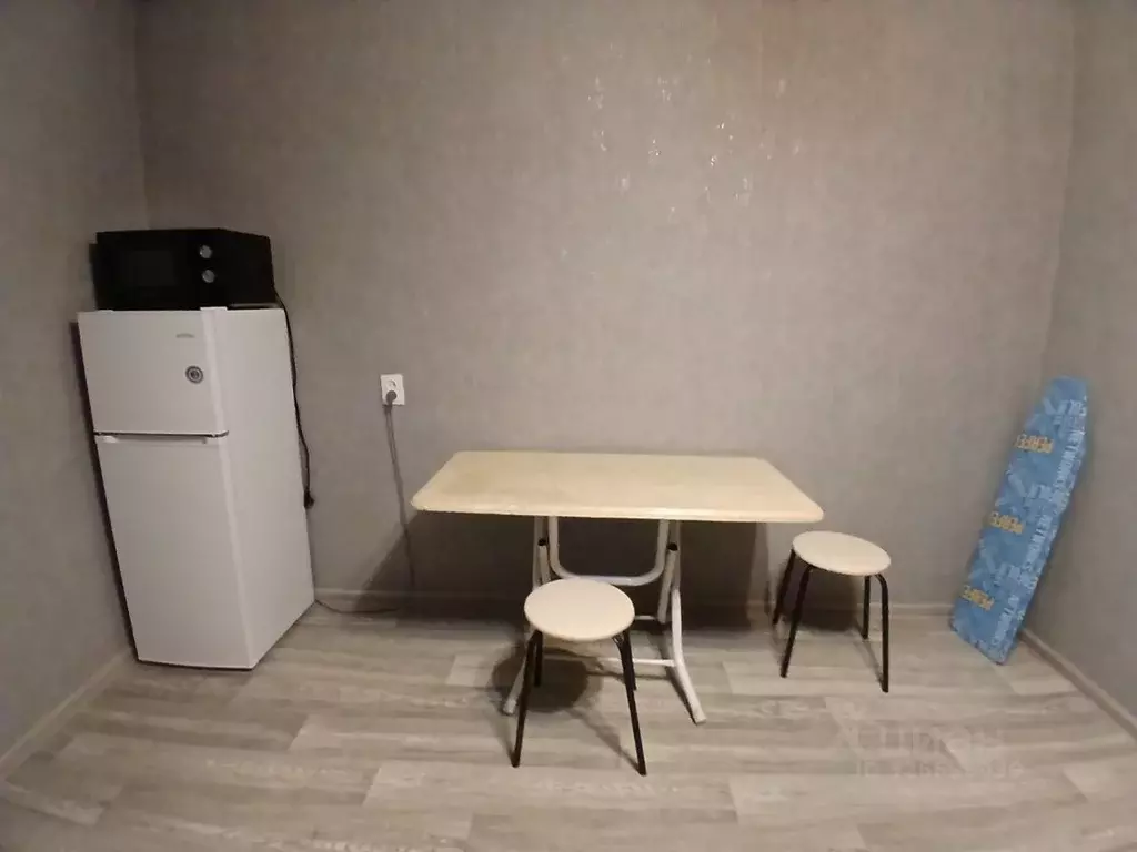 1-к кв. Ростовская область, Волгодонск В-2 кв-л,  (40.0 м) - Фото 2