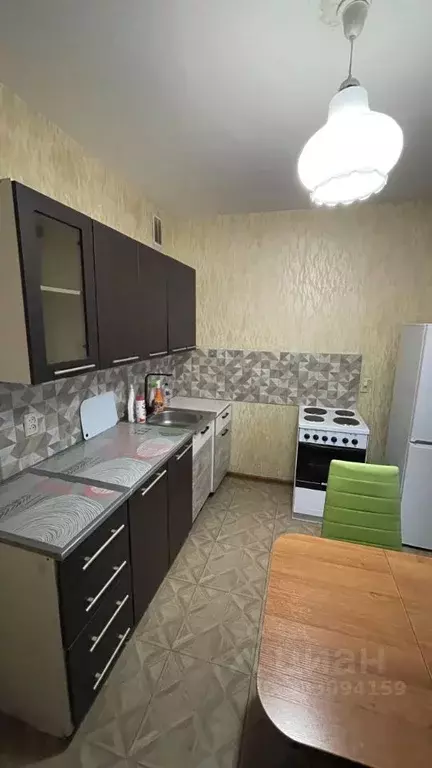 1-к кв. Московская область, Балашиха Авиаторов мкр, ул. Кожедуба, 8 ... - Фото 1