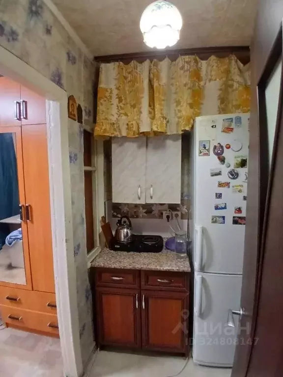 Студия Татарстан, Казань ул. Гудованцева, 22 (12.4 м) - Фото 2