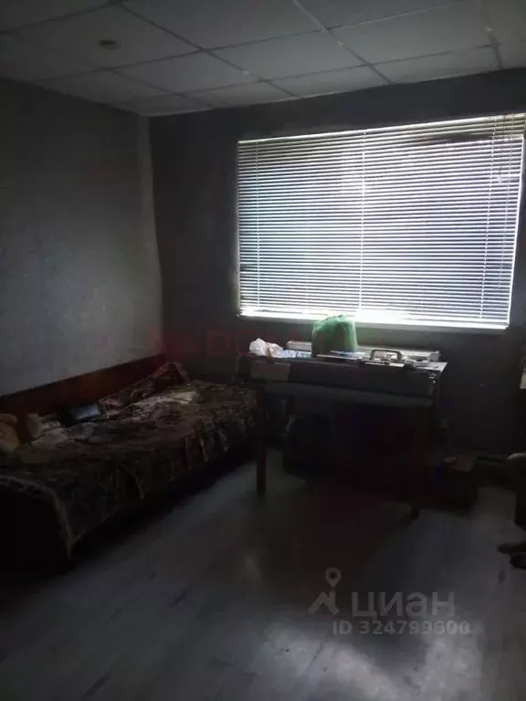 Дом в Ростовская область, Октябрьский район, Кривянское с/пос, ... - Фото 2