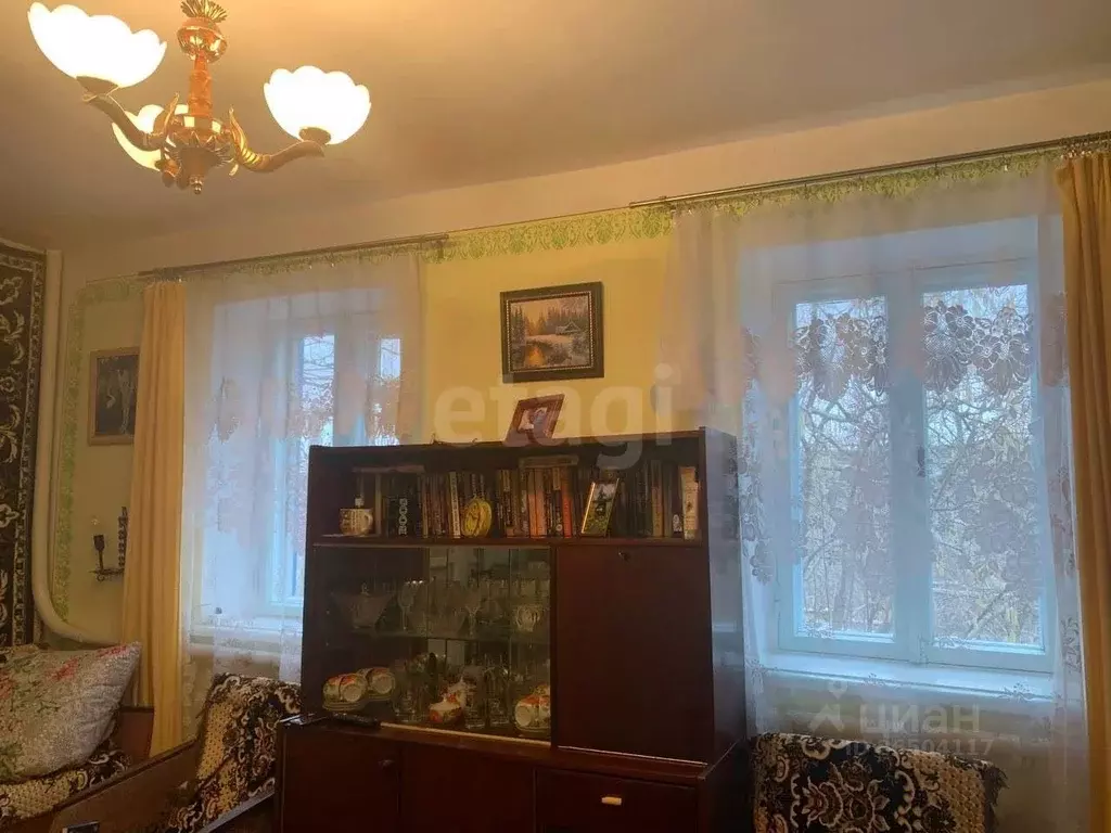 Дом в Крым, Бахчисарай пер. Полевой, 6 (42 м) - Фото 1
