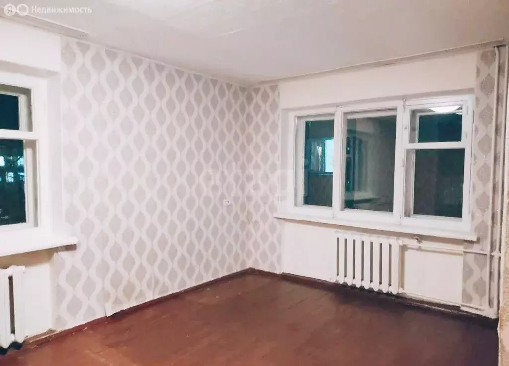 1-комнатная квартира: Миасс, улица Добролюбова, 2 (30.8 м) - Фото 1